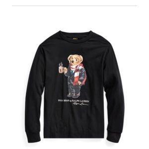 Meet your Posher, Leo